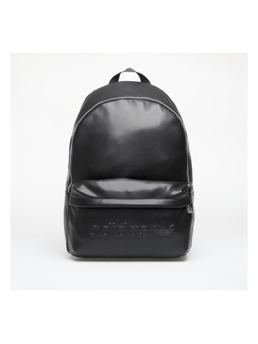 Раница adidas Classic Backpack Black 24 l