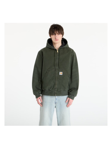 Яке Carhartt WIP OG Active Jacket UNISEX Olive XXL