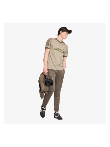 Потници adidas Sst Tp Branch XXL