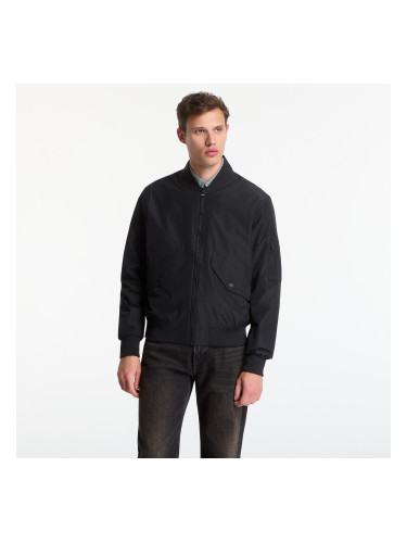 Bomber Tommy Hilfiger Packable Bomber Black M