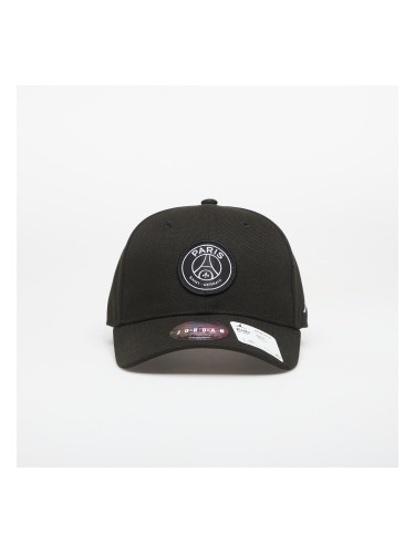 Каишка Jordan Jan Psg Cap Black Universal