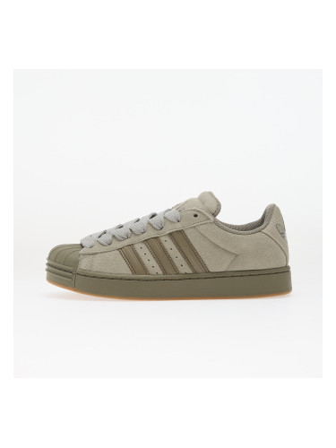 Сникърси adidas Superstar St Sesame/ Clay/ Gum4 EUR 40