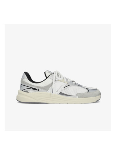 Сникърси Groundies Starlite 2.0 Women White/ Silver/ Black EUR 36