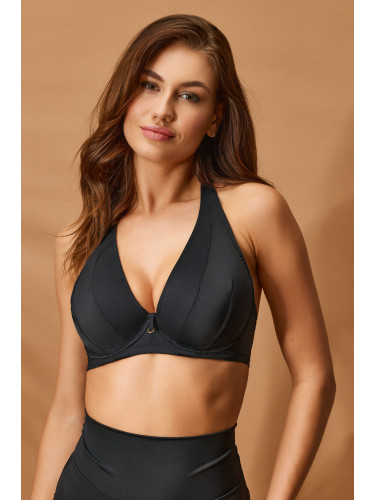 Горнище на дамски бански костюм Lagoon Soft II