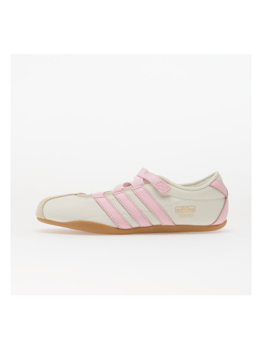 Сникърси adidas Tokyo Mj W Off White/ Clear Pink/ Gum 3 EUR 40