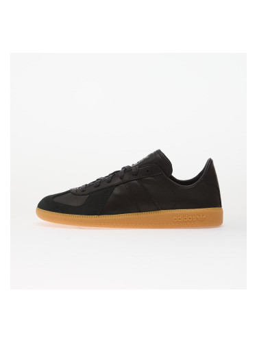 Сникърси adidas Bw Army Decon Core Black/ Core Black/ Gum1 EUR 46