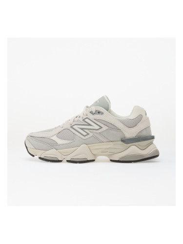 Сникърси New Balance 9060 Lone Star Grey/ Reflection EUR 43