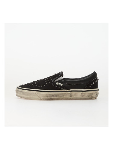 Сникърси Vans LX Classic Slip-On 98 Pearlized Black/ Black EUR 36.5