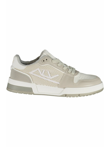 Дамски спортни маратонки ALV от Alviero Martini, сиви