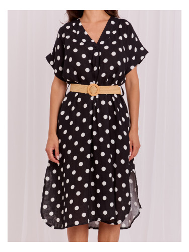 Dress-IT-SK-19070.74-black