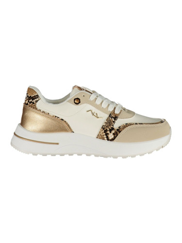 Дамски спортни маратонки ALV от Alviero Martini