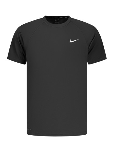 Мъжка тениска с къс ръкав NIKE