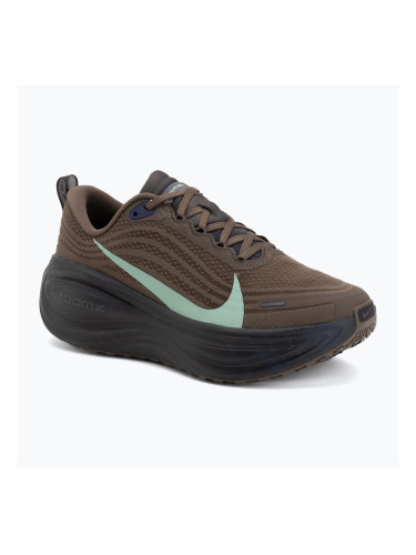Мъжки обувки за бягане  Nike Vomero Plus ironstone/dark smoke grey/quartz patina