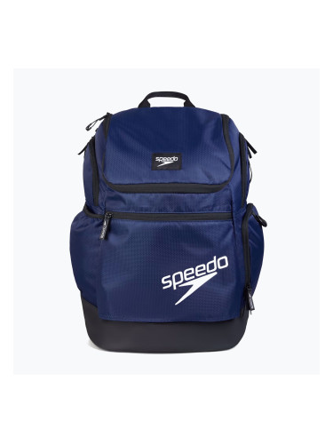 Раница за плуване Speedo Teamster 2.0