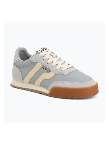 Мъжки обувки GANT Baylle fog gray