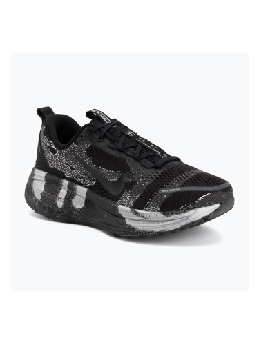 Мъжки обувки за бягане  Nike Vomero 18 iron grey/light smoke grey/black