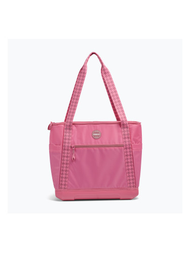 Термо чанта  Igloo Tag Along Too Tote 30 l pink