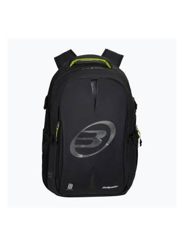 Раница за падъл Bullpadel BPM26022 Xplo 38 l black