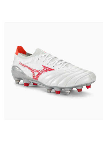 Мъжки футболни обувки Mizuno Morelia IV Β Elite Mix