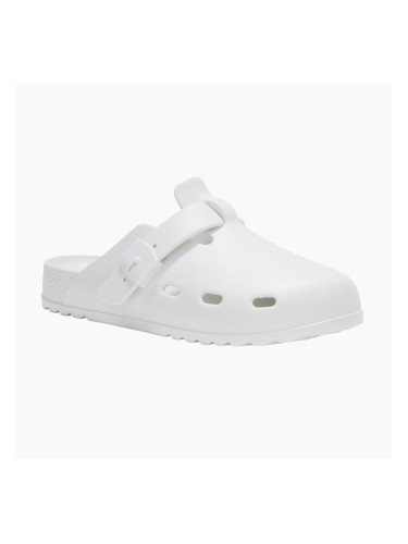 Чехли Scholl Bahia EVA white