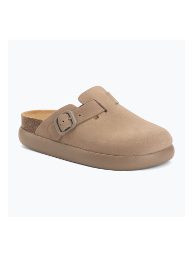 Дамски чехли Scholl Fae Chunky