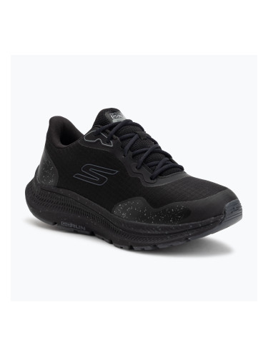 Мъжки обувки SKECHERS Go Run Consistent 2.0 Piedmont black
