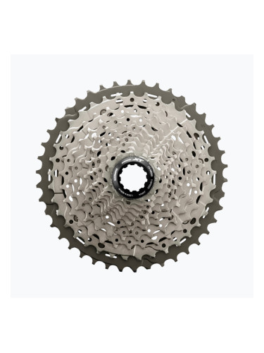 Shimano CS-M8000 11-42 11-скоростна велосипедна касета