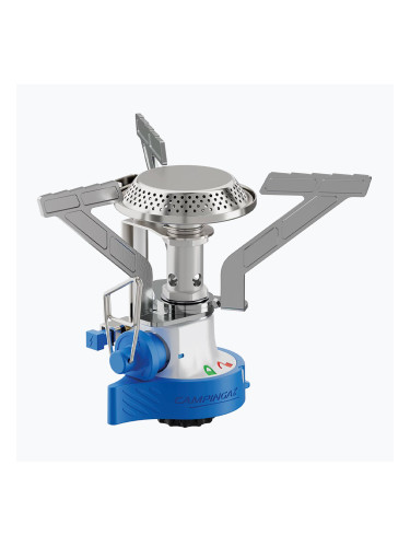 Туристически котлон Campingaz Stove Twister Connect PZ