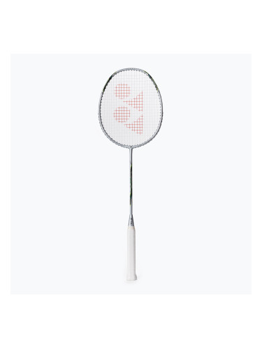 Ракета за бадминтон YONEX Voltric Ace ice blue