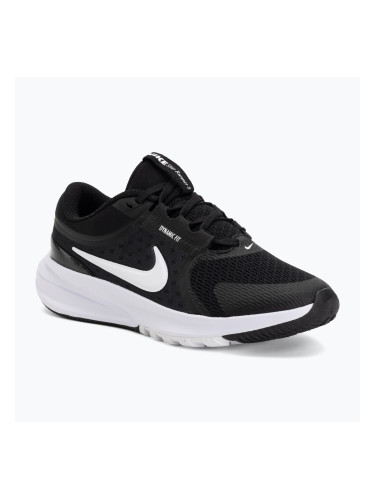 Детски обувки Nike Star Runner 5 black/white/white