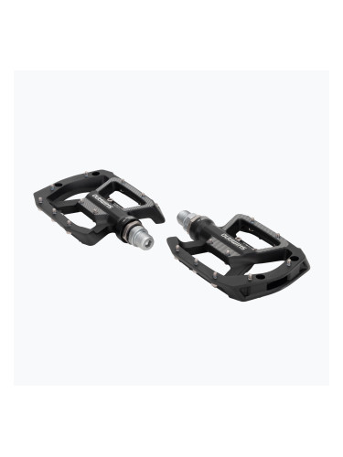 Педали за велосипед Shimano PD-GR500 MTB