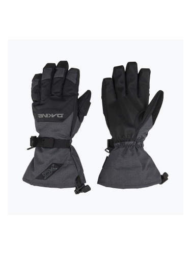 Мъжки ръкавици за сноуборд Dakine Scout carbon