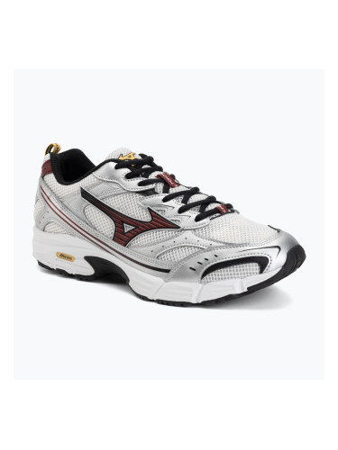 Обувки Mizuno MXR nimbus cloud/syrah/silver
