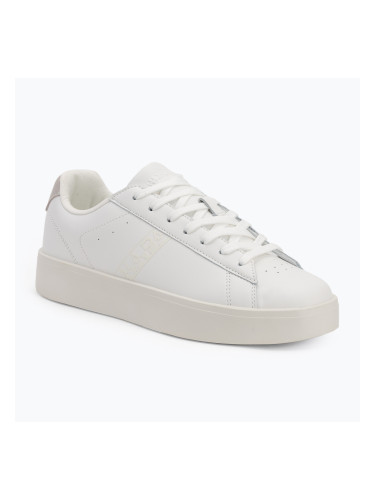 Napapijri мъжки обувки NP0A4IQK bright white