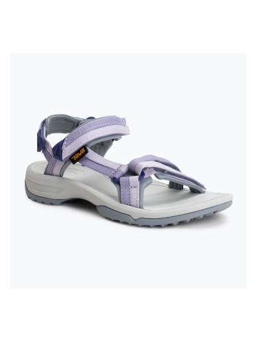 Дамски сандали Teva Terra Fi Lite thistle/daybreak multi