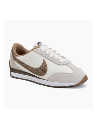 Дамски обувки Nike Pacific Premium sail/light chocolate/british khaki
