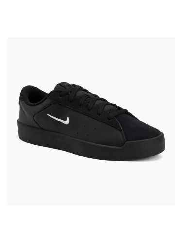 Мъжки обувки Nike Blacktop black/black/black
