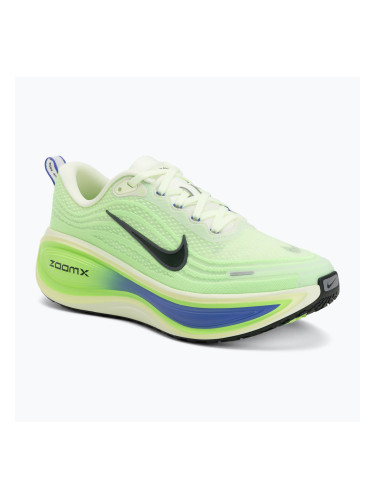 Мъжки обувки за бягане Nike Vomero Plus volt tint/lime blast/black spruce