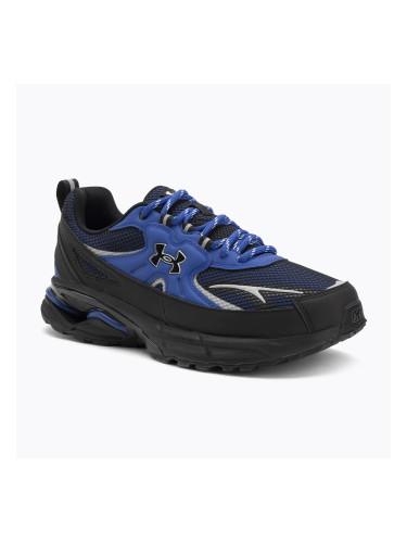 Обувки за тренировка Under Armour Apparition Tech royal/black/black