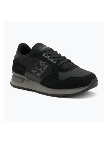 Мъжки обувки Napapijri Stab NP0A88XI black