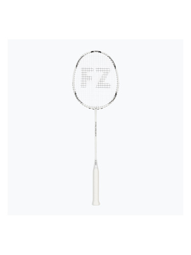 Ракета за бадминтон FZ Forza Speed Light 60 white