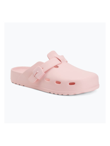 Чехли Scholl Bahia EVA light pink