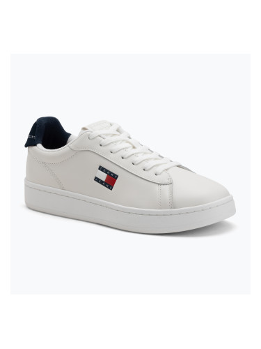 Мъжки обувки Tommy Hilfiger Archve 98 rwb