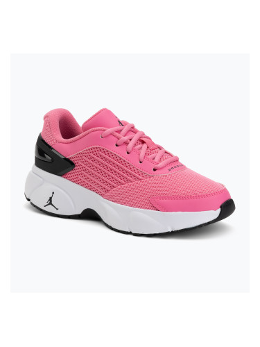Детски обувки Jordan Trunner Flow pinksicle/white/black