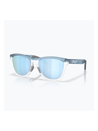 Слънчеви очила Oakley Frogskins Range XL prizm deep water
