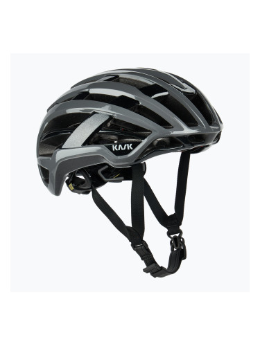 Велосипедна каска KASK Valegro ash