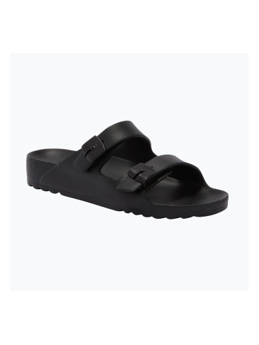 Дамски чехли Scholl Bahia EVA black