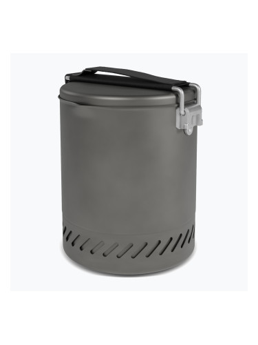 Туристическа тенджера Primus Ulti Pot aluminium