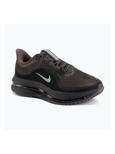 Мъжки обувки за бягане  Nike Pegasus Premium ironstone/dark smoke grey/quartz patina