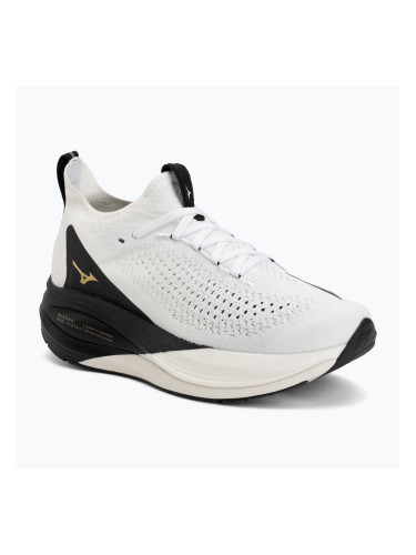 Обувки за бягане Mizuno Mizuno Neo Vista 2 White/Black/Gold